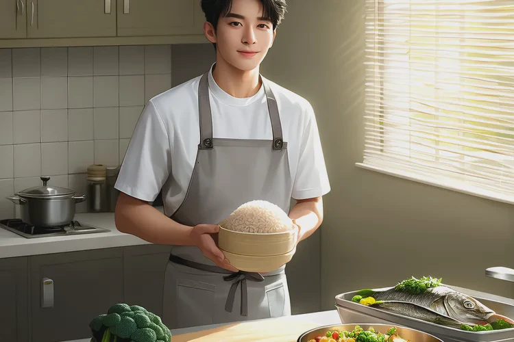 39岁空腹血糖10点4是怎么回事(图4)