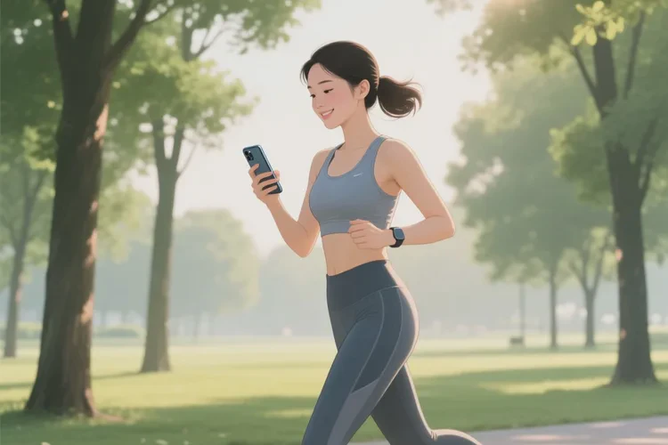 33岁早餐血糖6点8是怎么回事(图2)