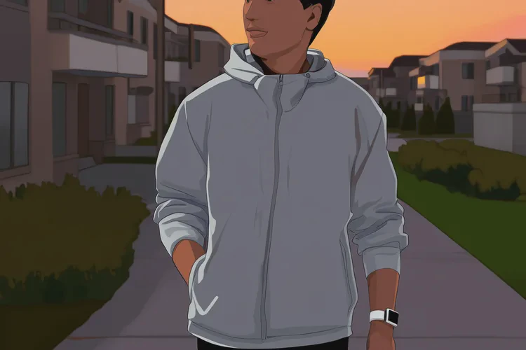 38岁下午血糖11点8是怎么回事(图3)