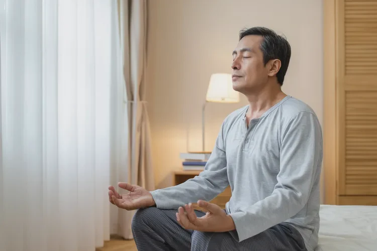 38岁中餐血糖6点1是怎么回事(图4)