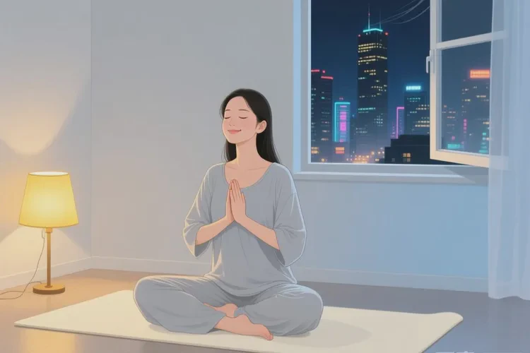 33岁空腹血糖6点4是怎么回事(图4)