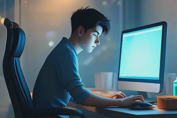 38岁早上血糖21.7是怎么回事(图3)