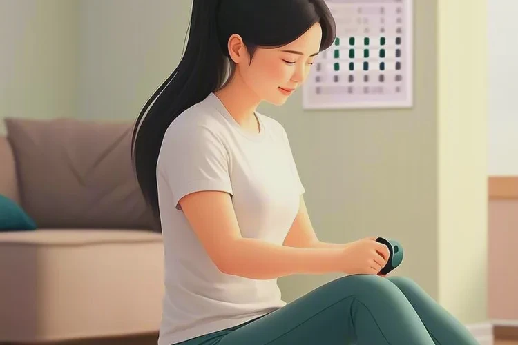 38岁早上空腹血糖17点9是怎么回事(图3)