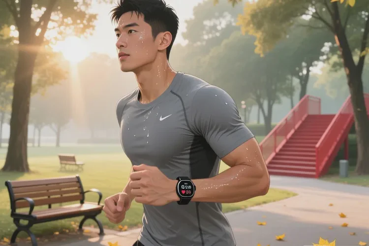 33岁餐后血糖12.2是怎么回事(图4)