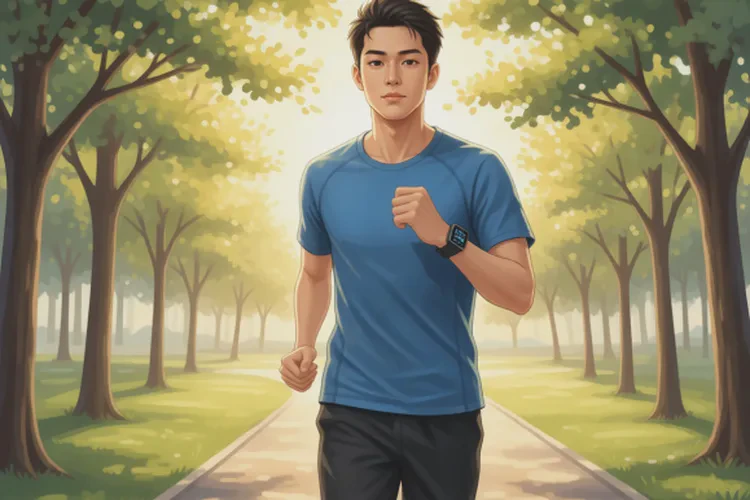 32岁早上血糖11点4是怎么回事(图1)