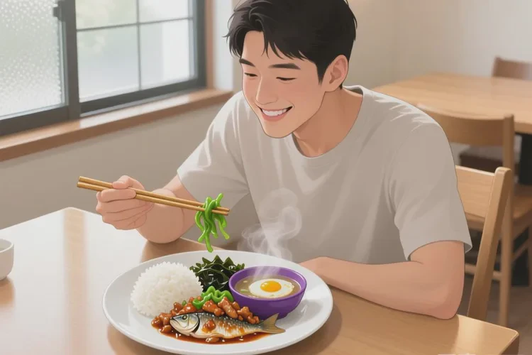 33岁中餐血糖6点3是怎么回事(图3)