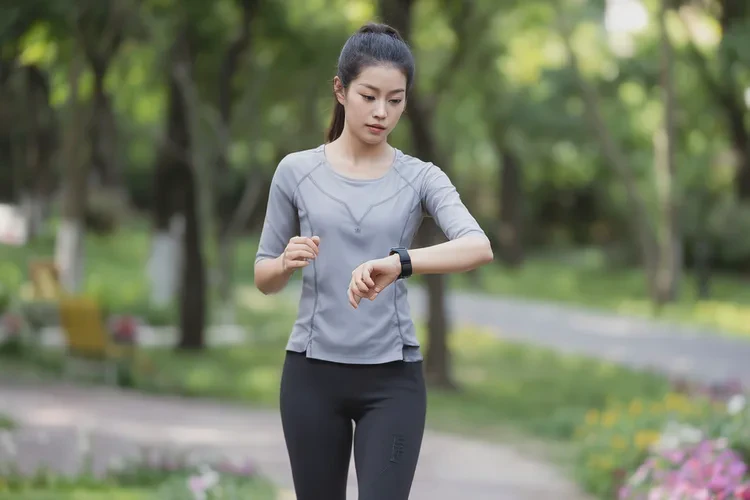 39岁中餐血糖16.8是怎么回事(图2)