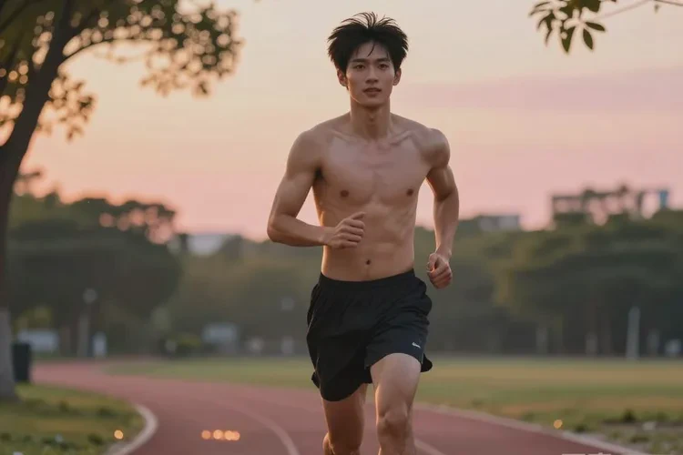 33岁中午血糖29.0是怎么回事(图4)