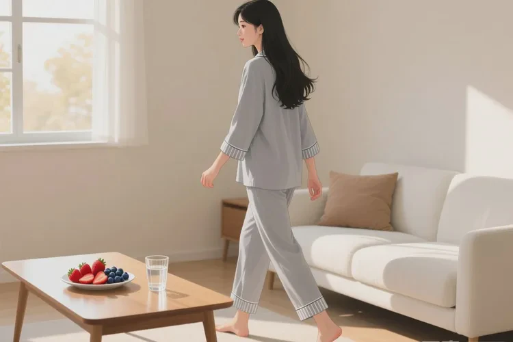 32岁下午血糖13点2是怎么回事(图2)