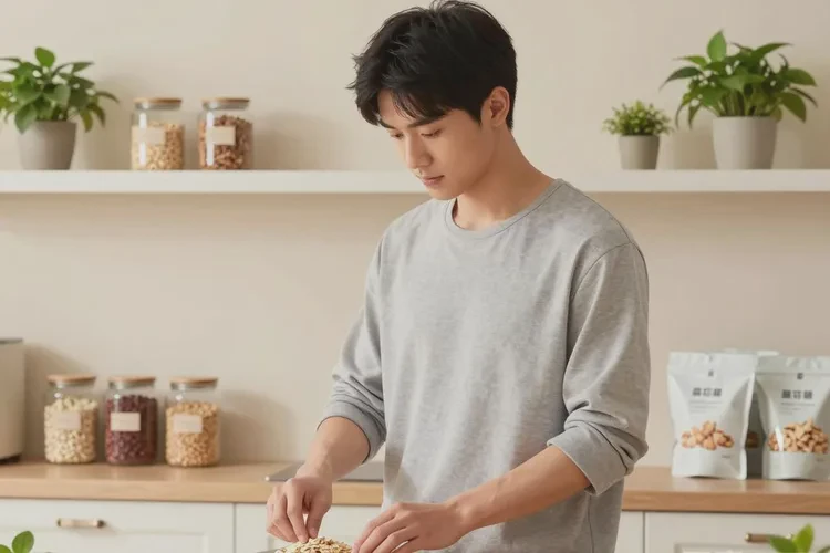 32岁早上血糖22.5是怎么回事(图3)