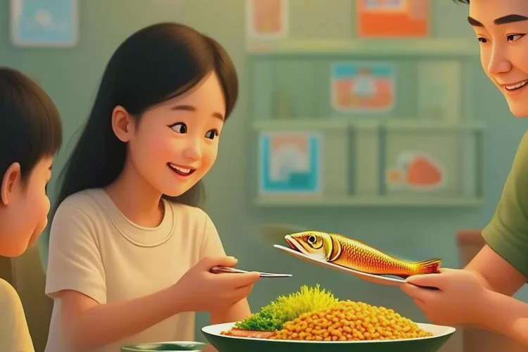 38岁下午血糖22.8是怎么回事(图4)