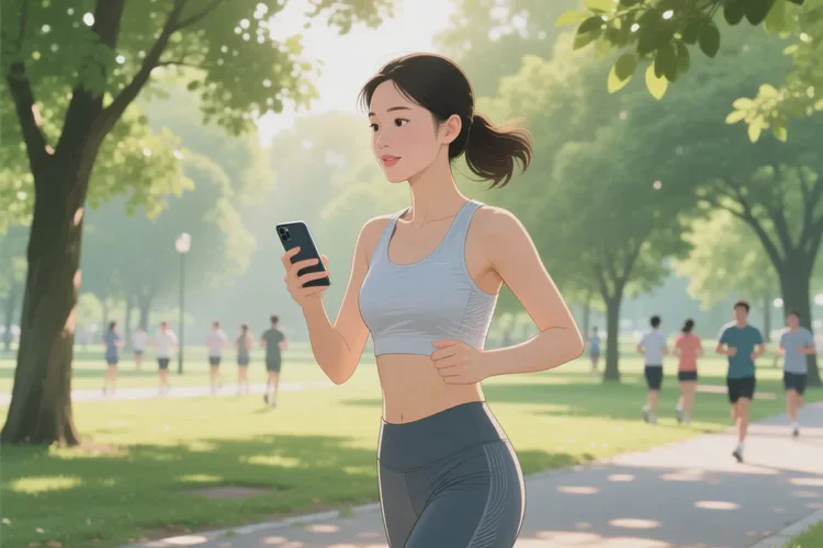 33岁早上血糖13.2是怎么回事(图2)