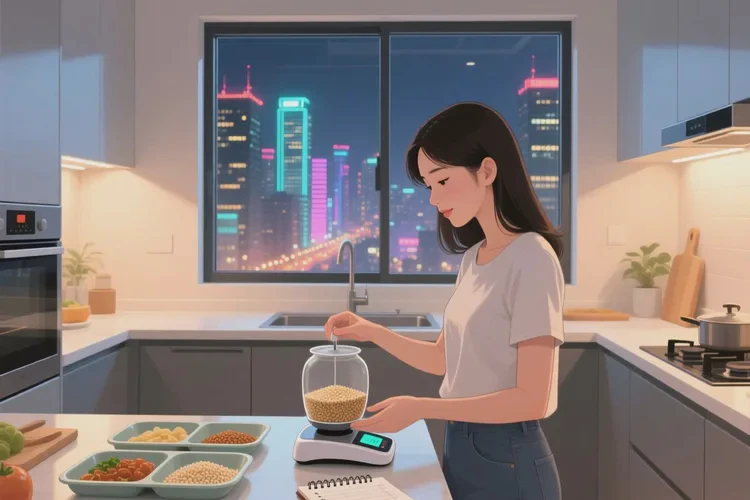 32岁早上空腹血糖23.1是怎么回事(图4)