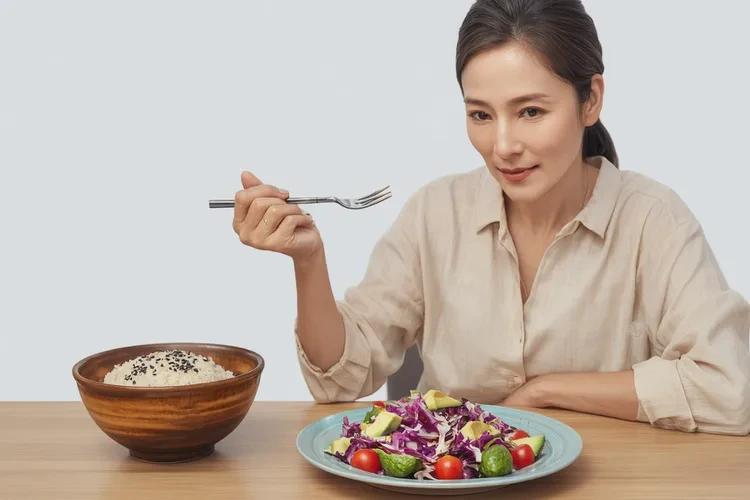 38岁中午血糖18.6是怎么回事(图1)