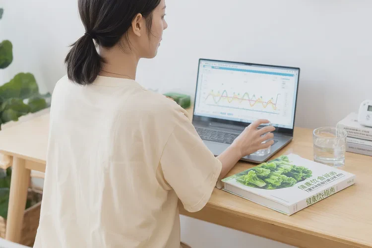 38岁早餐血糖5点0是怎么回事(图4)