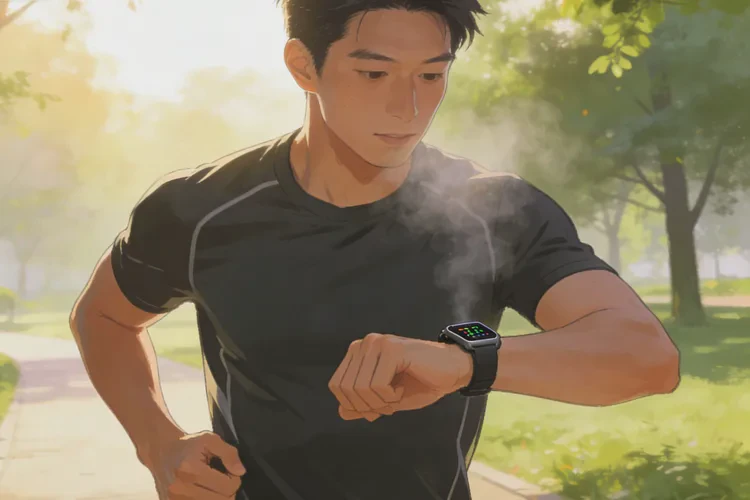 33岁中餐血糖26.4是怎么回事(图4)