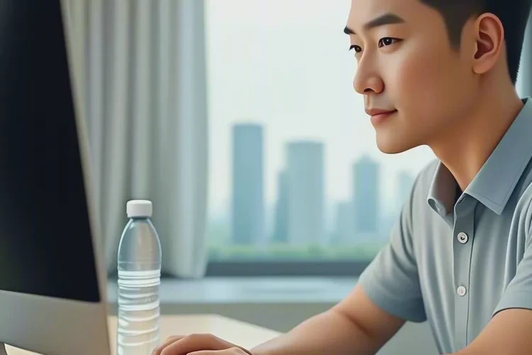 39岁空腹血糖17点0是怎么回事(图4)