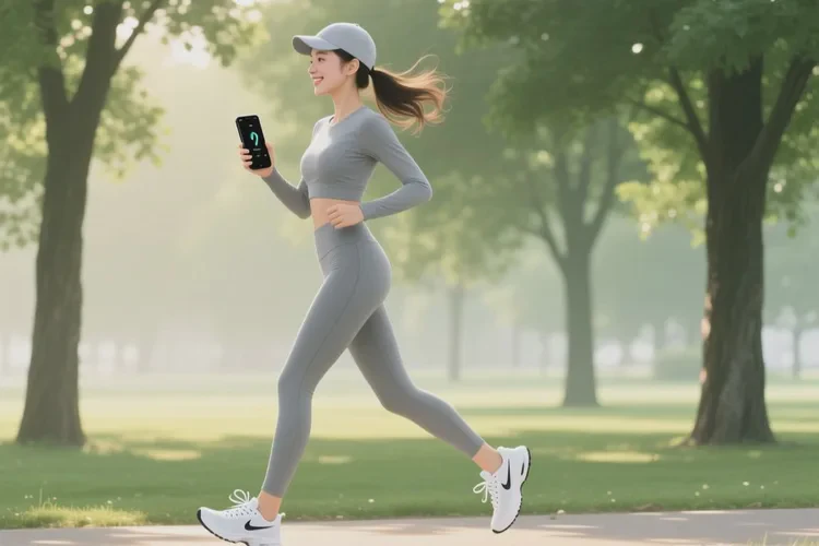 33岁晚餐血糖13点6是怎么回事(图2)