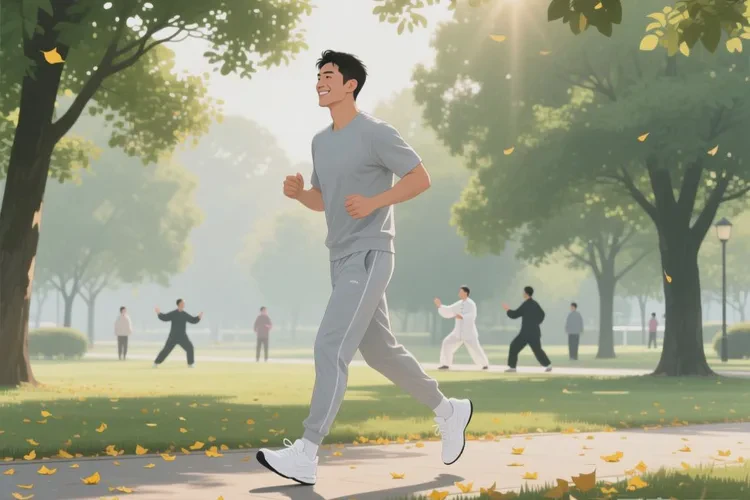 32岁晚上血糖16点5是怎么回事(图4)