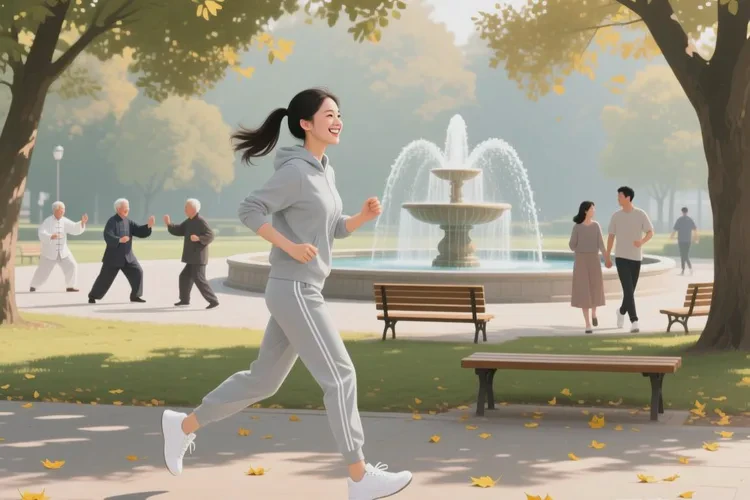 32岁早上血糖11.4是怎么回事(图2)