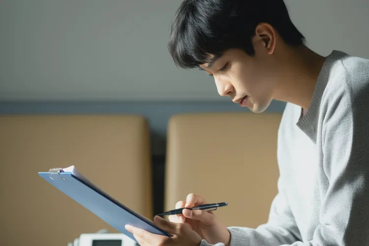 38岁下午血糖19.0是怎么回事(图3)