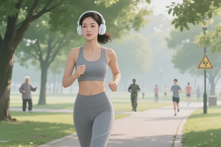 33岁早上空腹血糖7点7是怎么回事(图2)