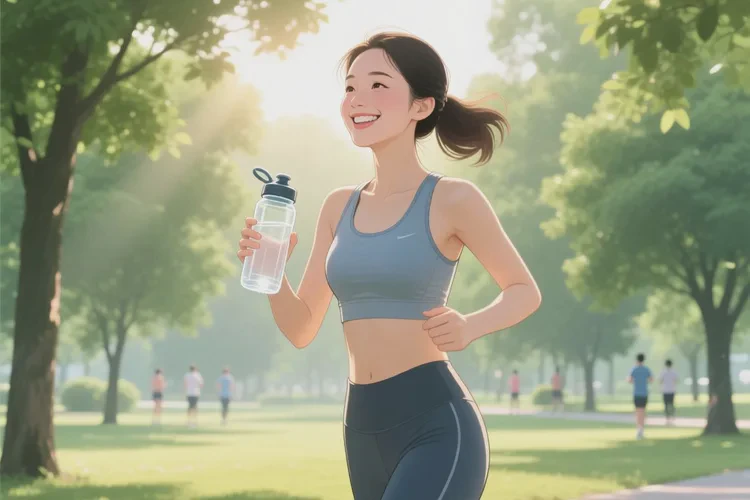 33岁餐后血糖14点8是怎么回事(图2)