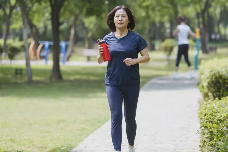 38岁睡前血糖7.5是怎么回事(图3)