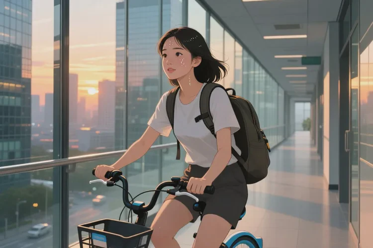 33岁中餐血糖18.1是怎么回事(图2)