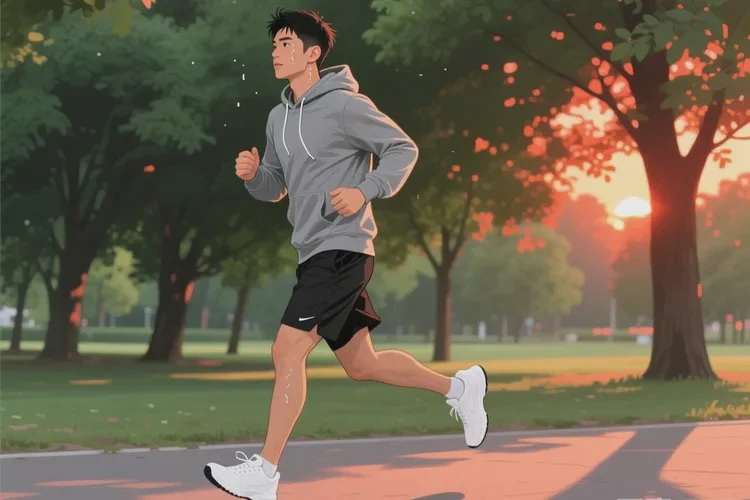 32岁睡前血糖8点1是怎么回事(图3)