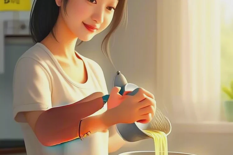 38岁晚上血糖24.8是怎么回事(图2)