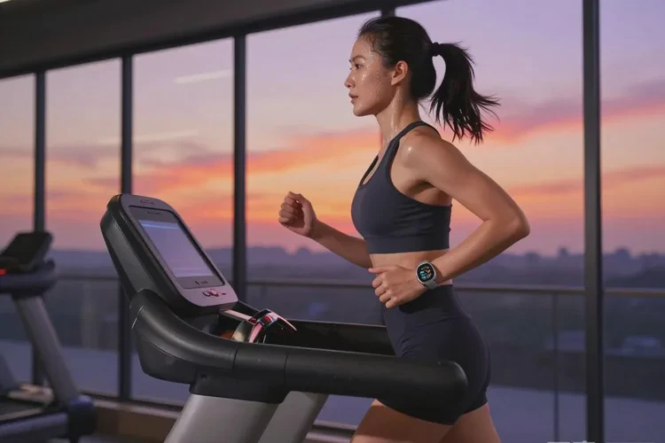 33岁空腹血糖14点5是怎么回事(图2)