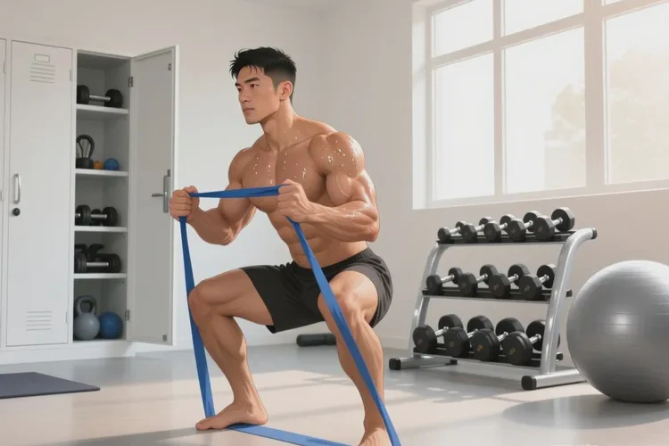 33岁晚餐血糖27.9是怎么回事(图3)