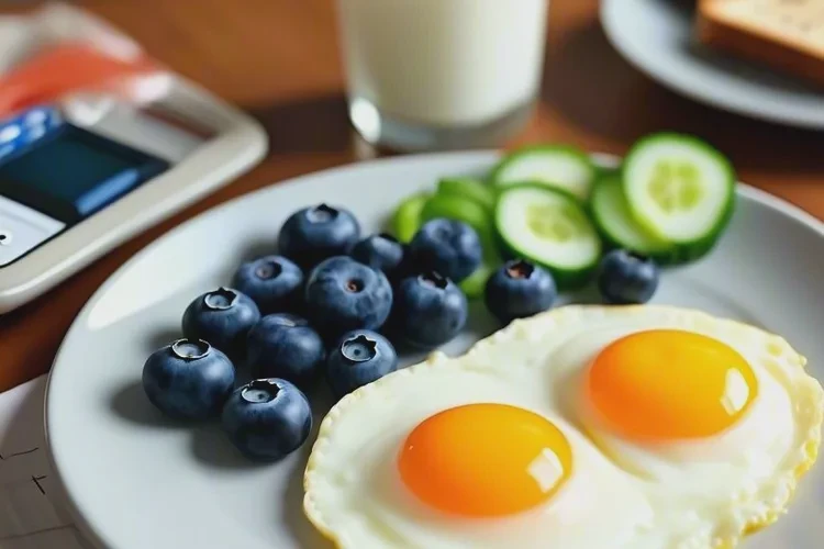 39岁空腹血糖10.5是怎么回事(图3)