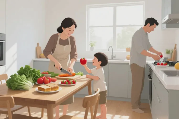 33岁早上血糖24.4是怎么回事(图4)