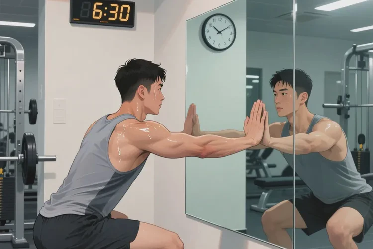 32岁晚上血糖20.3是怎么回事(图3)