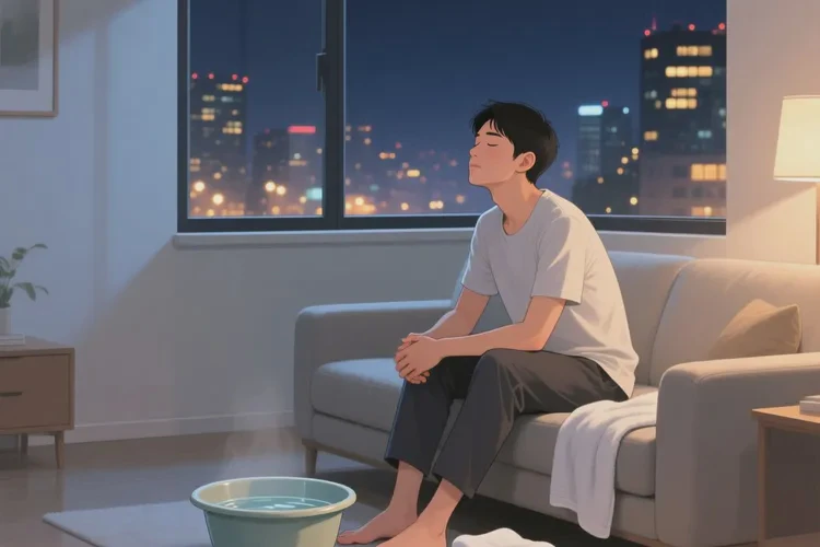 32岁下午血糖7.9是怎么回事(图3)