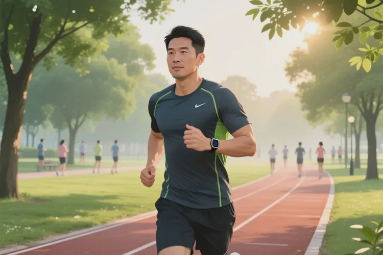 33岁早餐血糖22.0是怎么回事(图4)