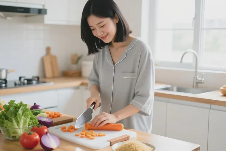 33岁晚餐血糖26.0是怎么回事(图4)