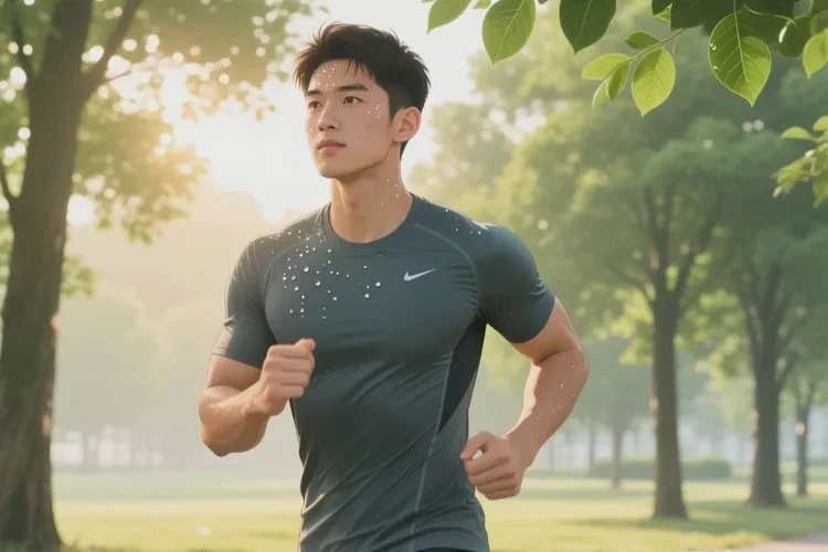 32岁早上空腹血糖30.6是怎么回事(图3)