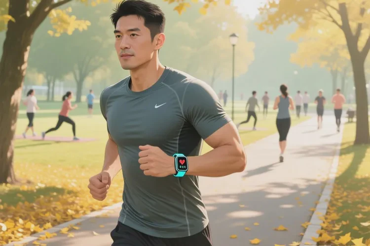 32岁晚上血糖20.4是怎么回事(图4)