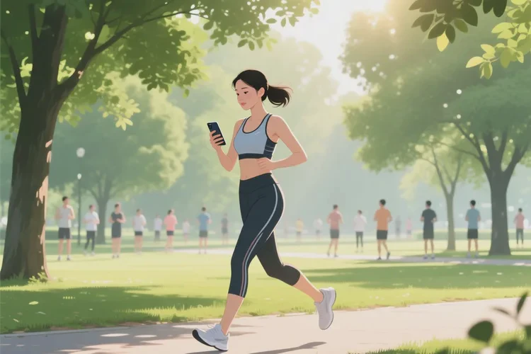 32岁中午血糖10点1是怎么回事(图2)