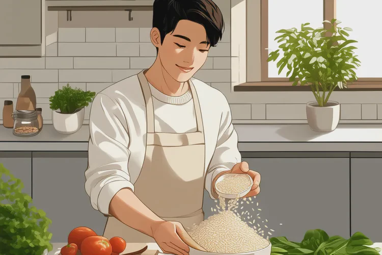 39岁晚餐血糖9.3是怎么回事(图4)