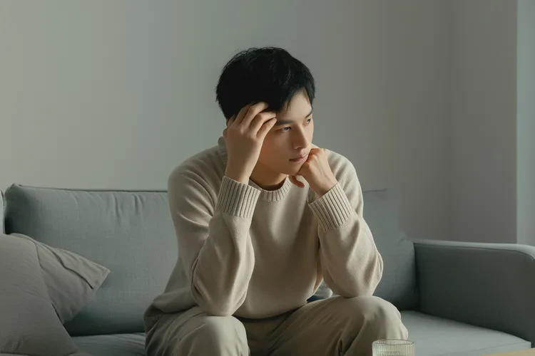 38岁下午血糖18.2是怎么回事(图4)