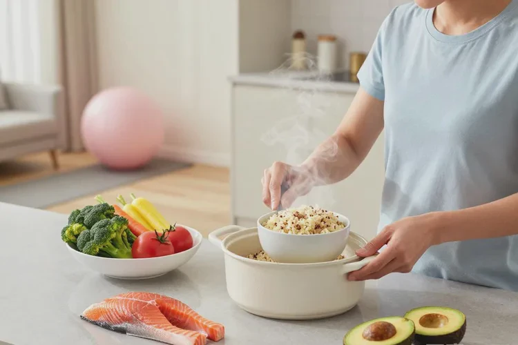 32岁下午血糖9.0是怎么回事(图2)