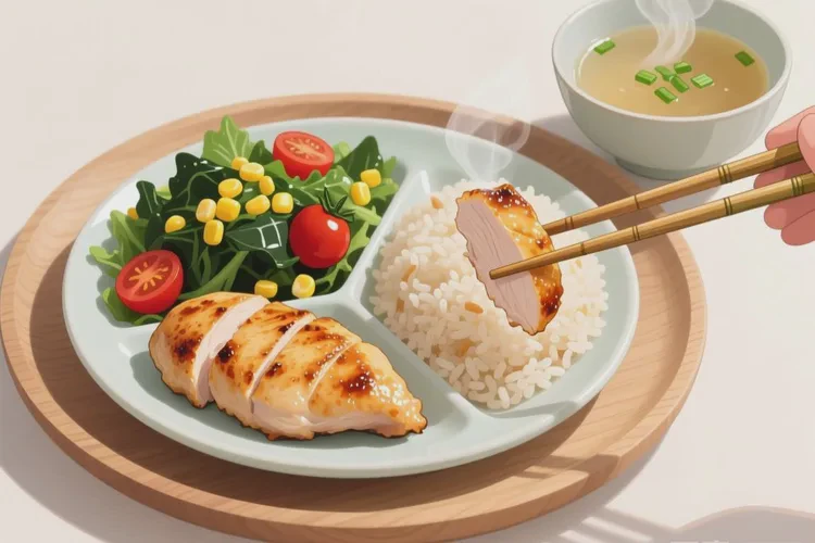 32岁睡前血糖5.6是怎么回事(图2)