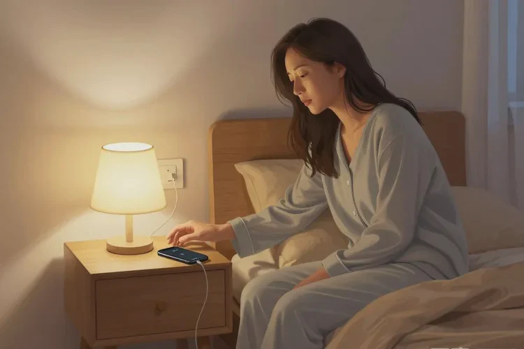 32岁下午血糖6.9是怎么回事(图4)