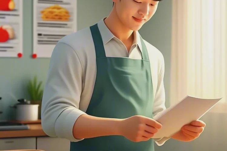 38岁中午血糖9.9是怎么回事(图1)