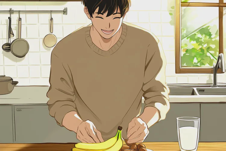 38岁下午血糖3点8是怎么回事(图1)