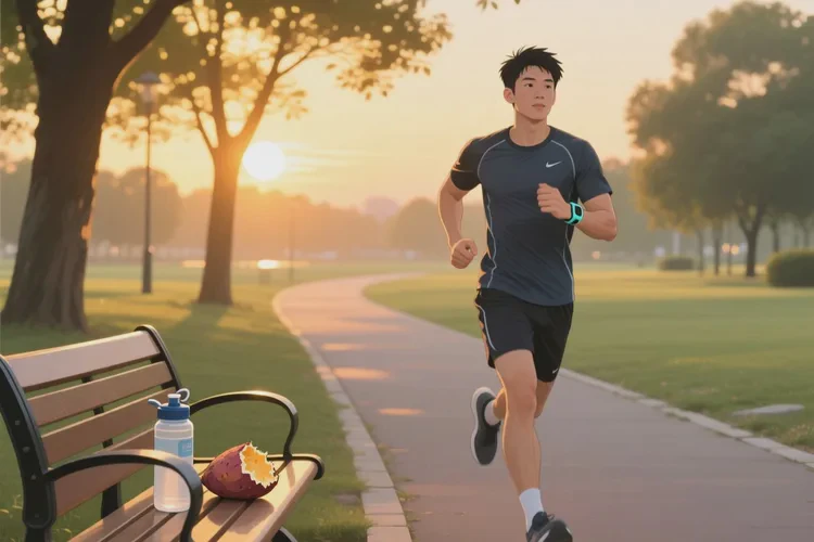 33岁中餐血糖26.0是怎么回事(图4)